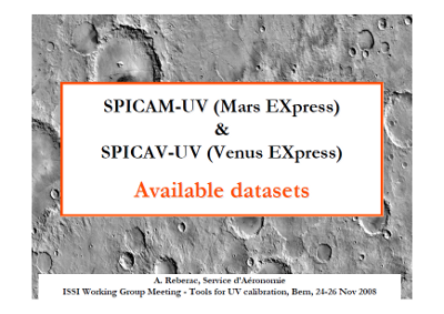 Presentation download